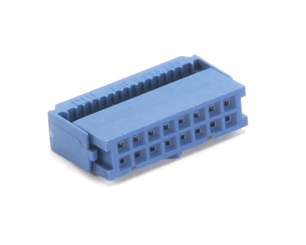 GARLAND MER340055 RIBBON CABLE (POWER BOARD TO I