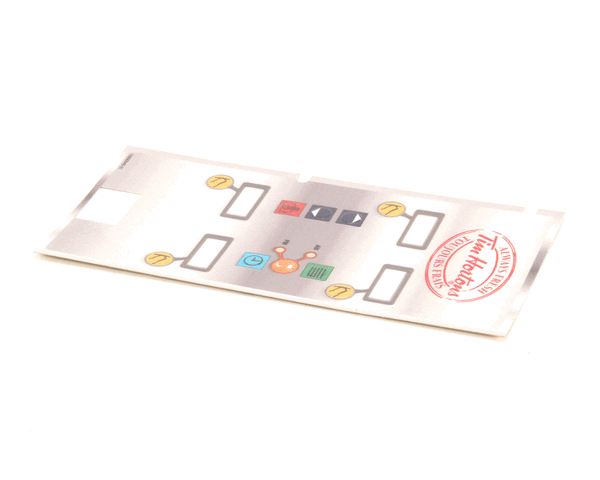 GARLAND PARTS MER86102SP - SKU GLMER86102SP