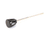 GLOBE PARTS 00225 - SKU GLO00225