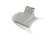 GLOBE PARTS 070054 - SKU GLO070054