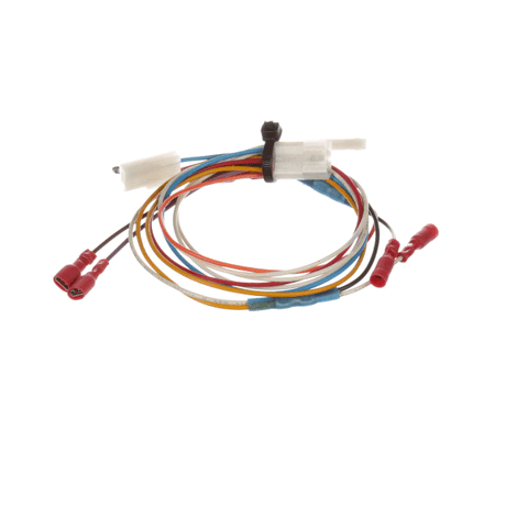 GLOBE PARTS 100053 - SKU GLO100053