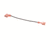GLOBE PARTS 100107 - SKU GLO100107