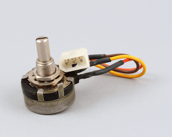 GLOBE PARTS 1015-7AS - SKU GLO1015-7AS