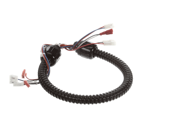 GLOBE PARTS 1015-V2-2 - SKU GLO1015-V2-2