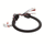 GLOBE PARTS 1015-V2-2 - SKU GLO1015-V2-2