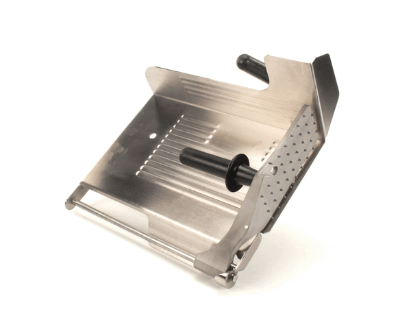 GLOBE PARTS 102-AS-17 - SKU GLO102-AS-17