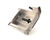 GLOBE PARTS 102-AS-17 - SKU GLO102-AS-17