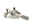 GLOBE PARTS 102-AS-25 - SKU GLO102-AS-25