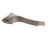 GLOBE PARTS 1039 - SKU GLO1039
