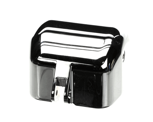 GLOBE PARTS Globe 1041F Sharpener Cover - SKU GLO1041F