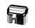 GLOBE PARTS Globe 1041F Sharpener Cover - SKU GLO1041F