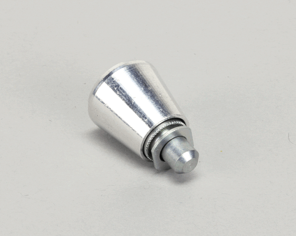 GLOBE PARTS 1056 - SKU GLO1056