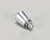 GLOBE PARTS 1056 - SKU GLO1056