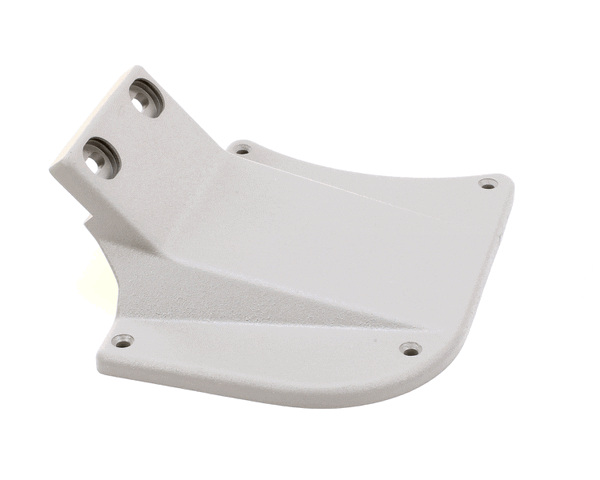 GLOBE PARTS Globe 1057C Table Support - SKU GLO1057C