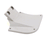 GLOBE PARTS Globe 1057C Table Support - SKU GLO1057C