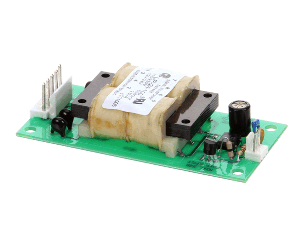 GLOBE PARTS Globe 1066 Power Supply 12VDC (3600A) - SKU GLO1066