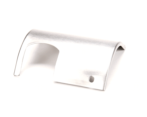 GLOBE PARTS Globe 1075 Table Mechanism Cover - SKU GLO1075