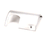 GLOBE PARTS Globe 1075 Table Mechanism Cover - SKU GLO1075