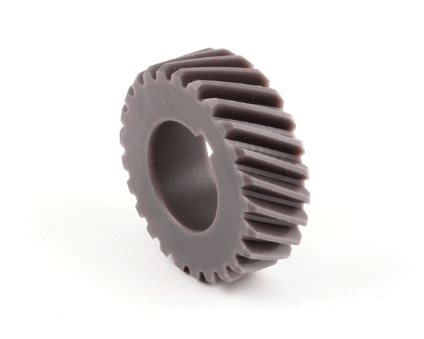 GLOBE PARTS 1084 - SKU GLO1084