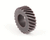 GLOBE PARTS 1084 - SKU GLO1084