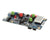 GLOBE PARTS Globe 11002 3000 & 4000 Control Board - SKU GLO11002
