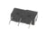 GLOBE PARTS Globe 110223 Micro Switch Pin Action - SKU GLO110223