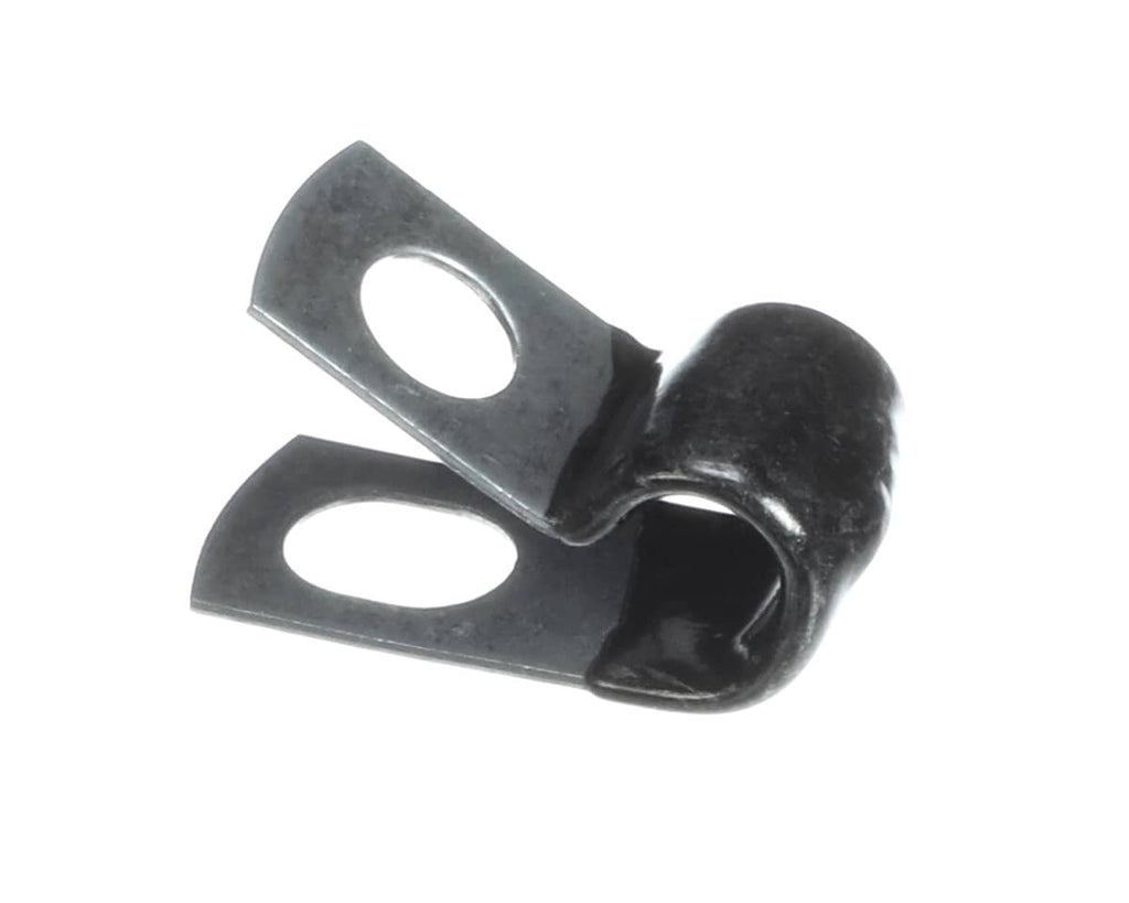 GLOBE PARTS Globe 110227 Power Cord Strain Relief - SKU GLO110227