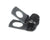 GLOBE PARTS Globe 110227 Power Cord Strain Relief - SKU GLO110227