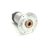 GLOBE PARTS 1126 - SKU GLO1126