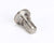FOODSERVICE / RESTAURANT EQUIPMENT PARTS - SCHEDULE73PARTS 1131 - SKU GLO1131