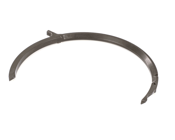 GLOBE PARTS 1132A - SKU GLO1132A