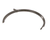 GLOBE PARTS 1132A - SKU GLO1132A