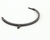 GLOBE PARTS Globe 1132 12IN Rim Guard Assembly - SKU GLO1132