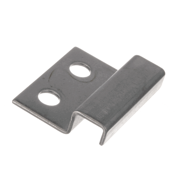 GLOBE PARTS 1133 - SKU GLO1133