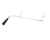GLOBE PARTS Globe 1154 Lift Lever 3850/3975 - SKU GLO1154