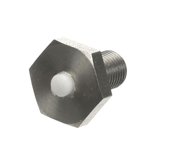 GLOBE PARTS Globe 1195B - SKU GLO1195B