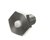GLOBE PARTS Globe 1195B - SKU GLO1195B