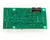 GLOBE PARTS 120032 - SKU GLO120032