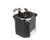 GLOBE PARTS Globe 120160 Chute Motor - SKU GLO120160