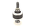 GLOBE PARTS Globe 1204 Motor Rotor Assembly 115VAC - SKU GLO1204