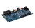 GLOBE PARTS 121061-02 - SKU GLO121061-02