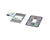 GLOBE PARTS Globe 121072-01 Membrane Switch Kit - SKU GLO121072-01