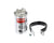 GLOBE PARTS Globe 121082-02 Capacitor Clamp Kit 220V - SKU GLO121082-02