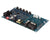 GLOBE PARTS Globe 121086-01 Control Board Kit - SKU GLO121086-01