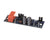 GLOBE PARTS Globe 121109 Manual Control Board Assembly - SKU GLO121109