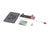 GLOBE PARTS Globe 121117 Manual Control Board Kit - SKU GLO121117