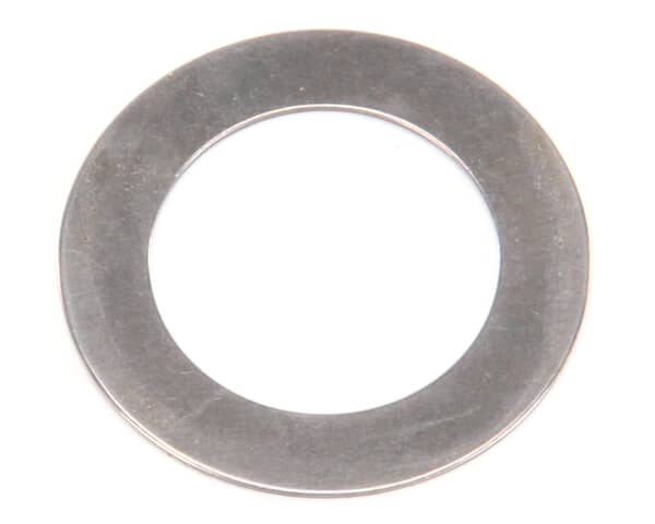 GLOBE PARTS Globe 1221 Thrust Washer - SKU GLO1221