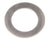 GLOBE PARTS Globe 1221 Thrust Washer - SKU GLO1221