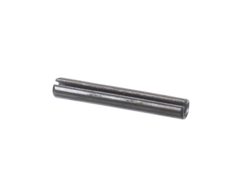 GLOBE PARTS Globe 1235 Chain Slide Roll Pin - SKU GLO1235