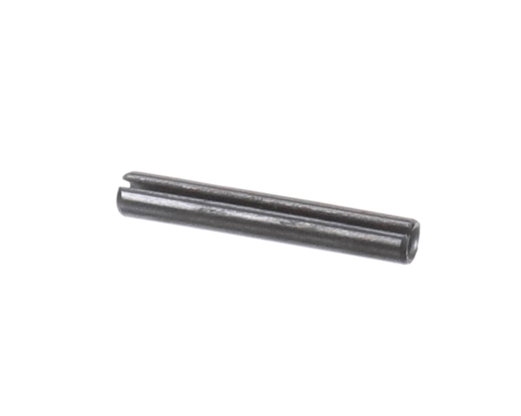 GLOBE PARTS Globe 1235 Chain Slide Roll Pin - SKU GLO1235